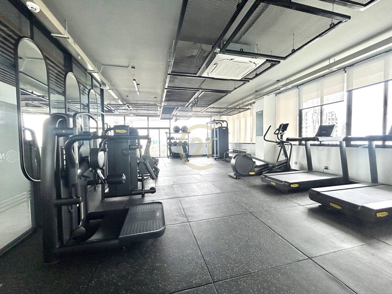 photo_2024-07-20_14-46-08