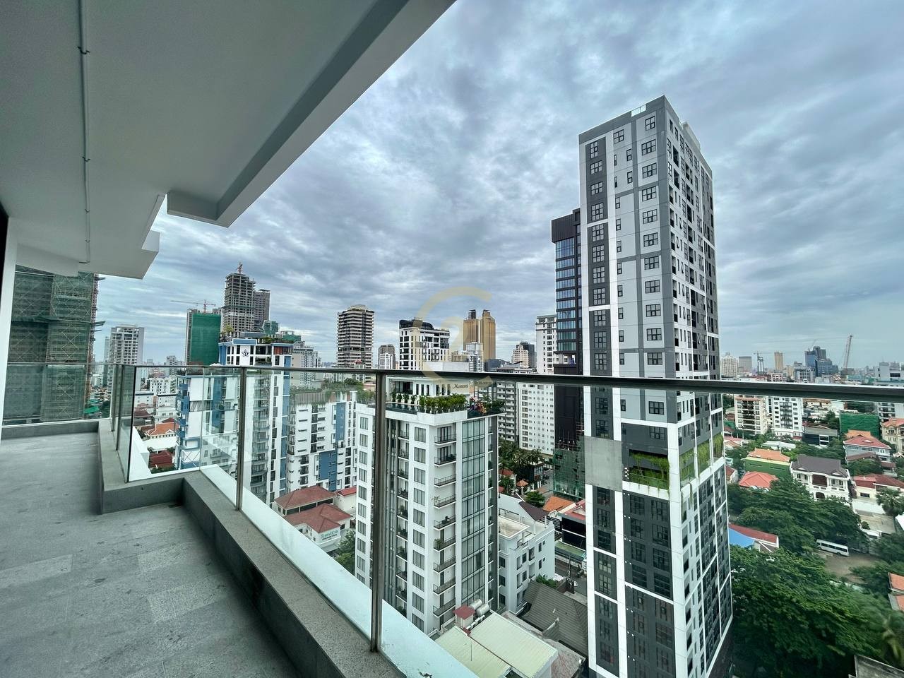 photo_2024-07-20_14-46-23