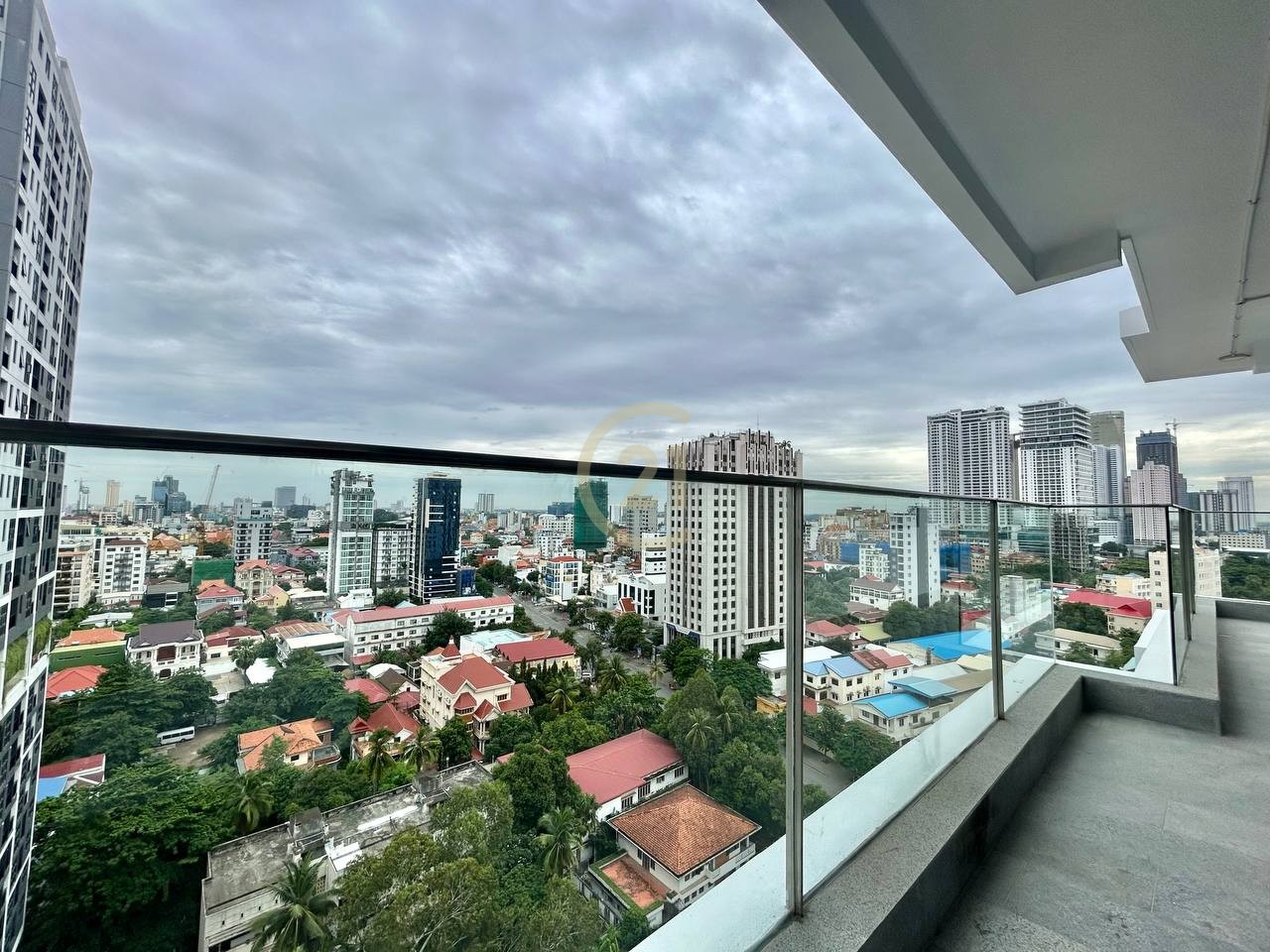 photo_2024-07-20_14-46-28