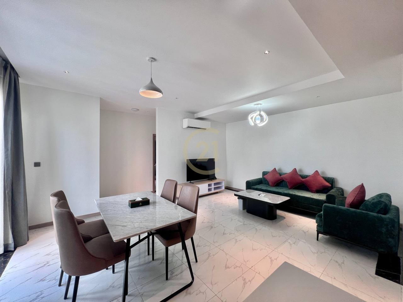 photo_2024-07-20_14-48-09