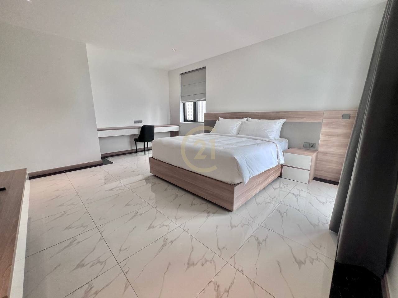 photo_2024-07-20_14-48-39