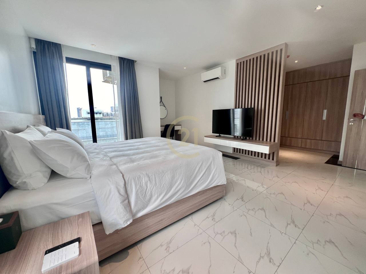 photo_2024-07-20_14-48-45