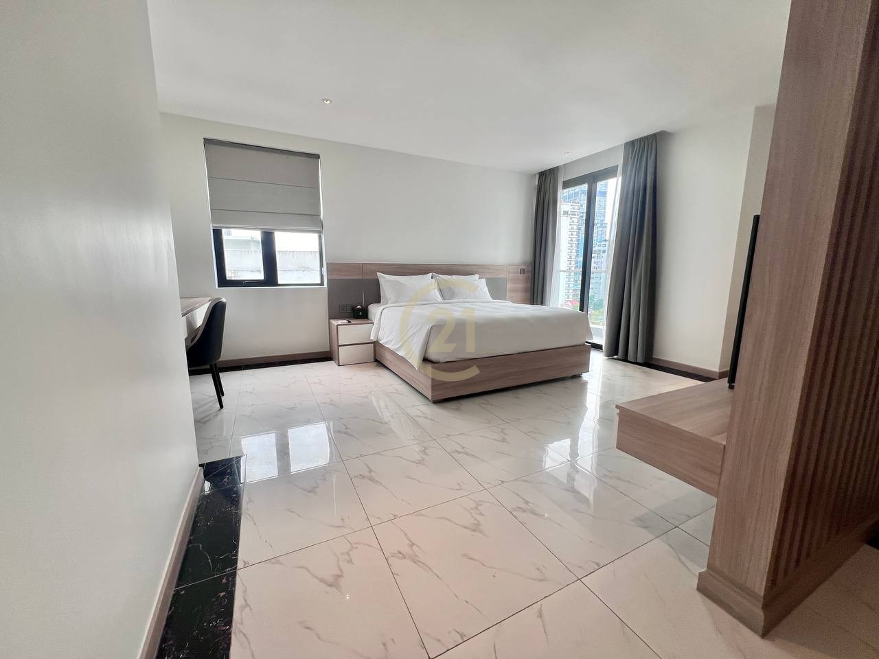 photo_2024-07-20_14-48-51