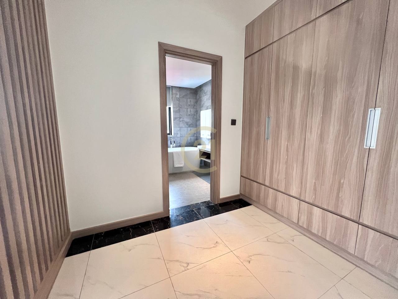 photo_2024-07-20_14-49-00