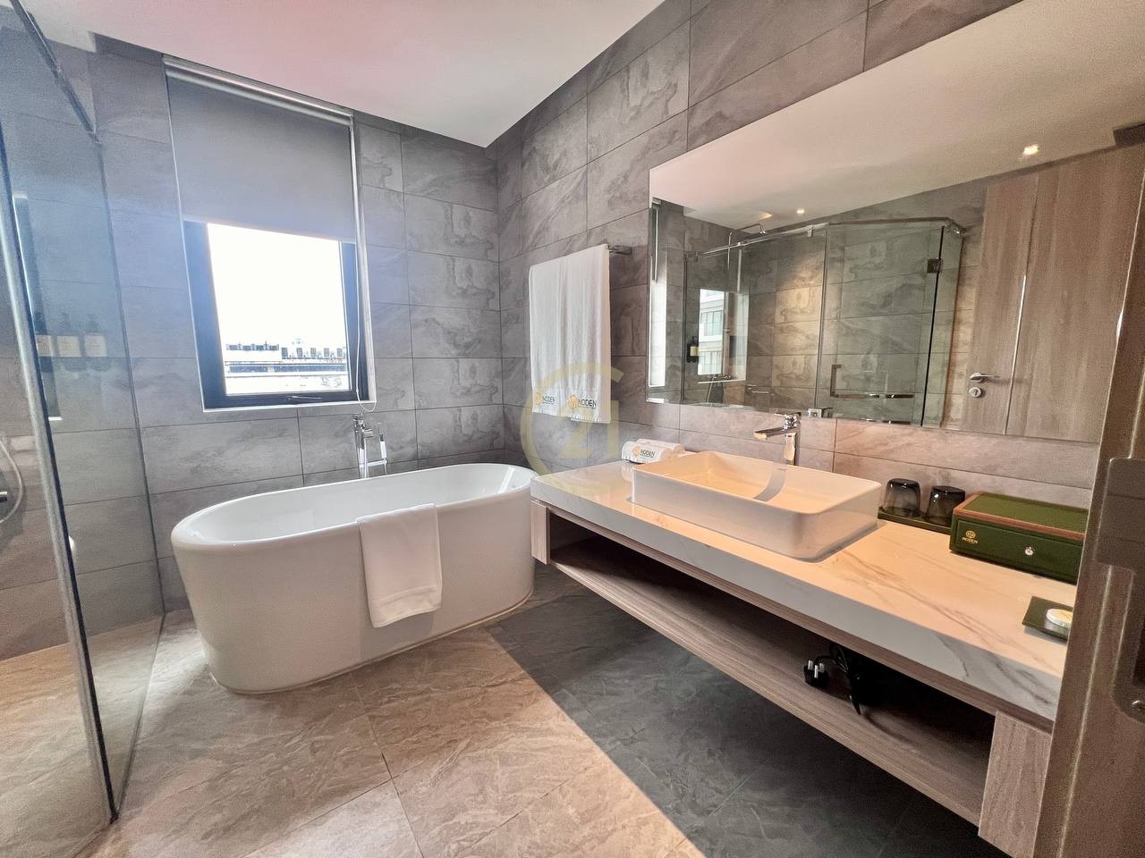 photo_2024-07-20_14-49-06