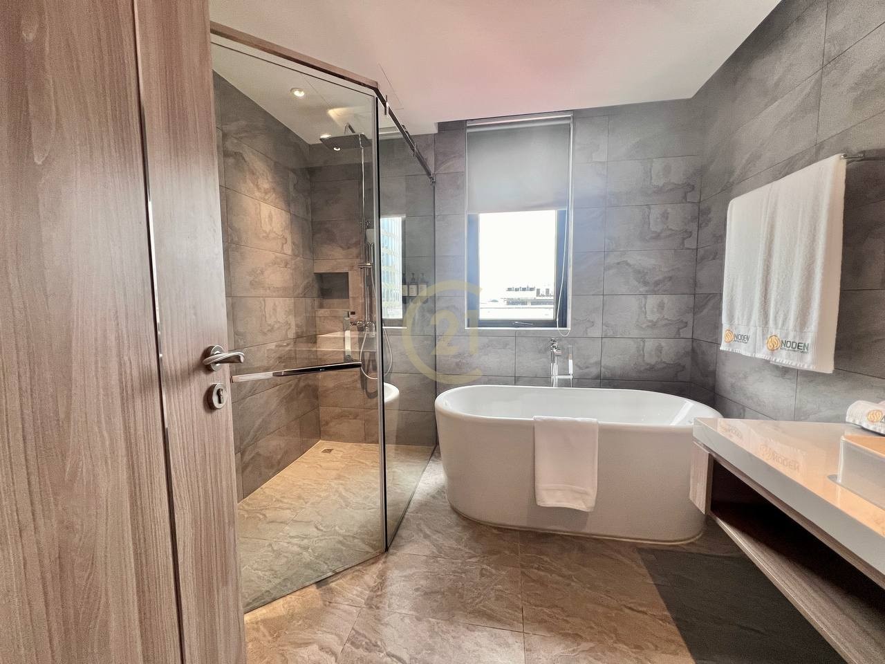 photo_2024-07-20_14-49-12