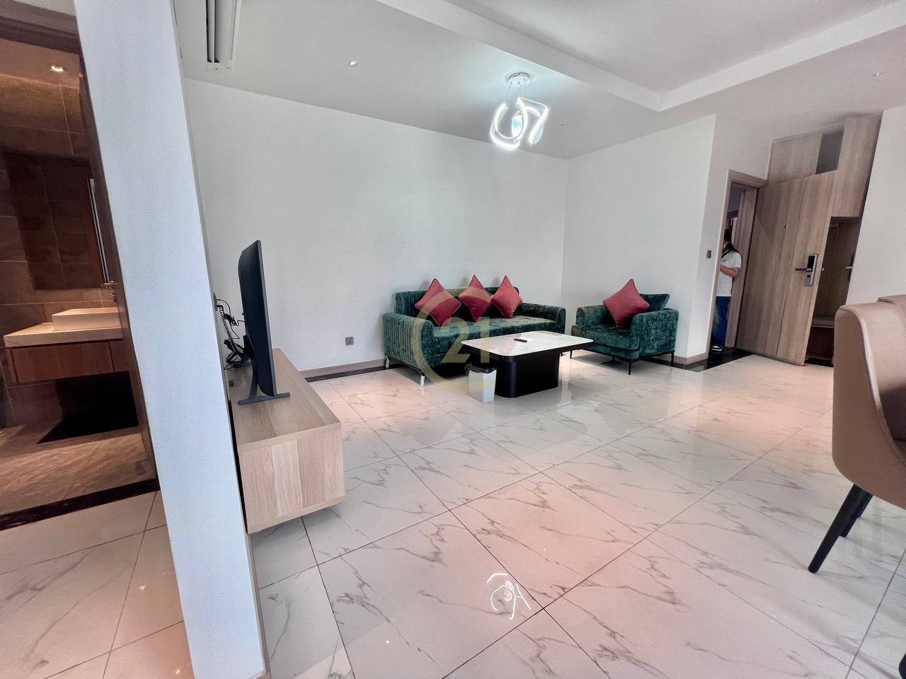 photo_2024-07-20_14-49-18