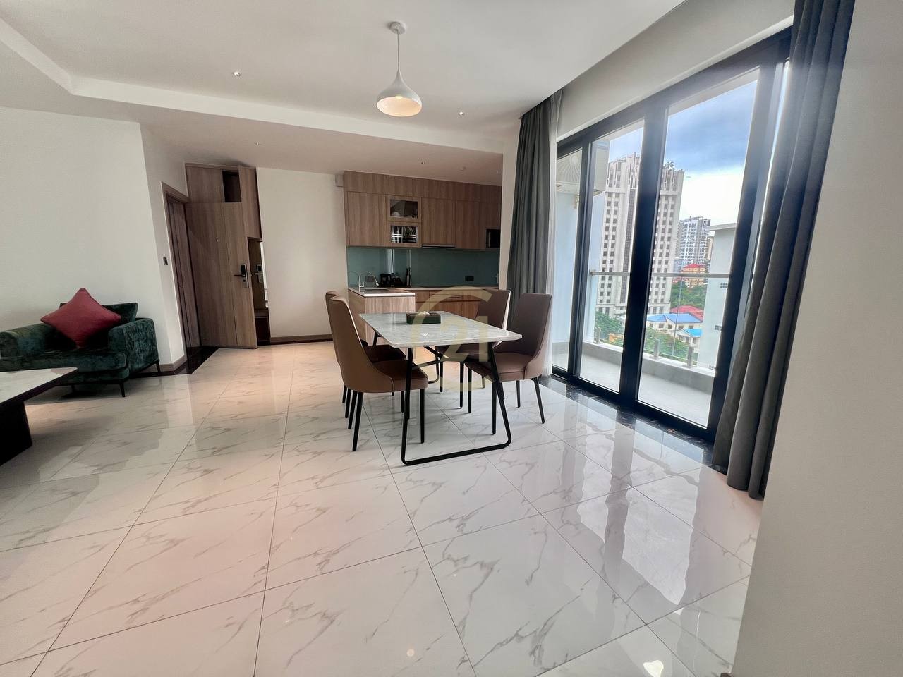 photo_2024-07-20_14-49-26