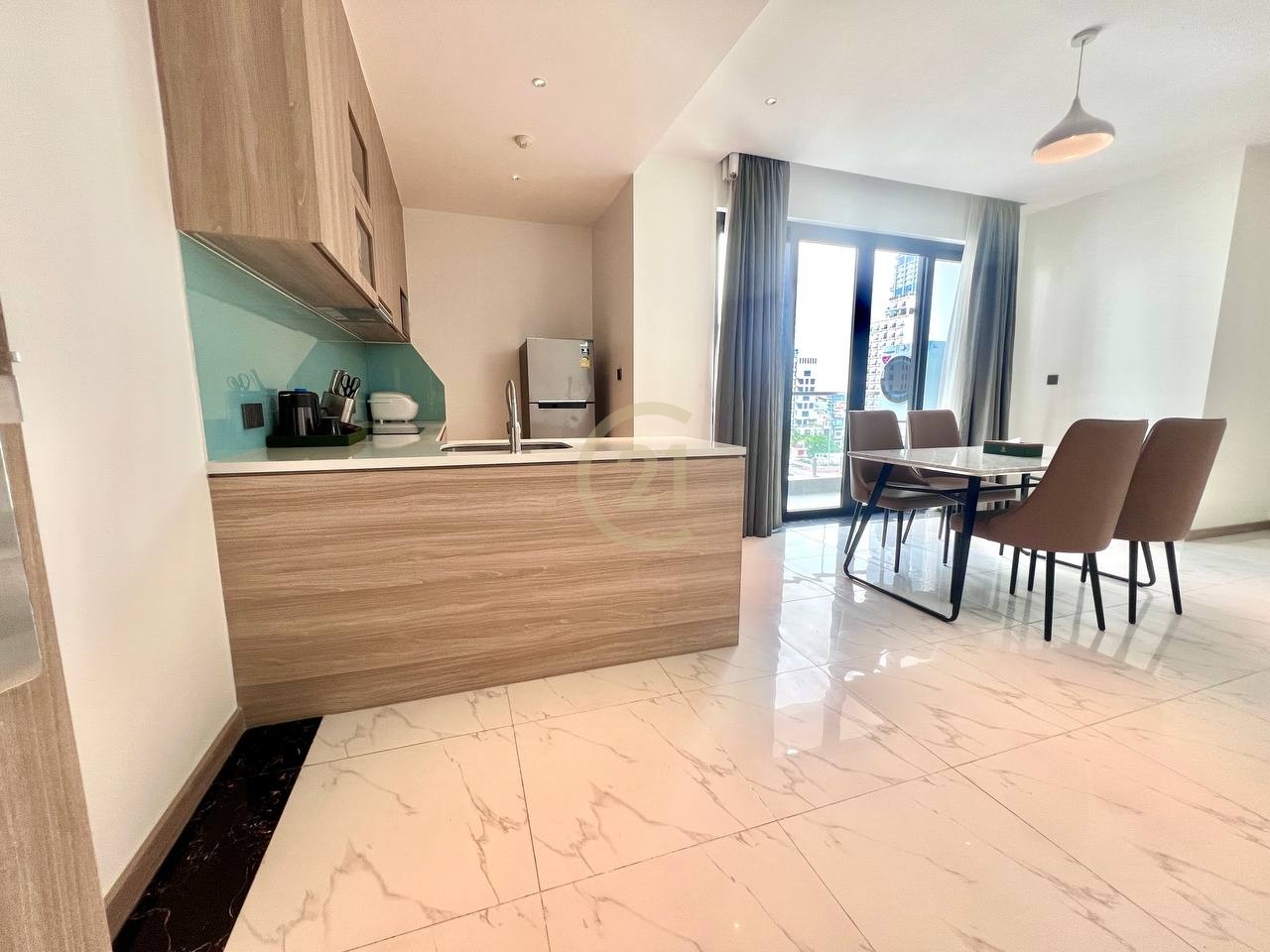 photo_2024-07-20_14-49-41