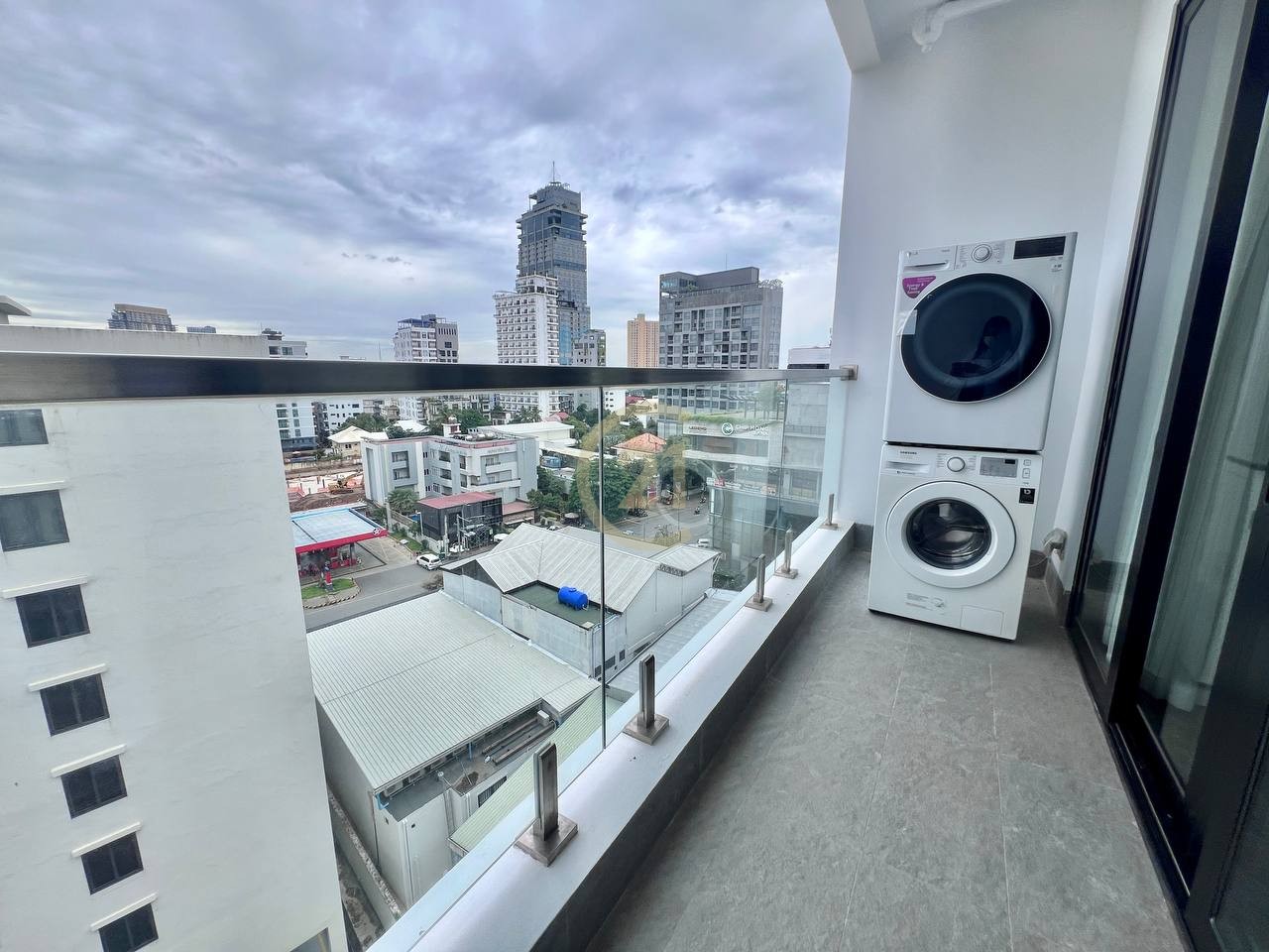 photo_2024-07-20_14-49-46