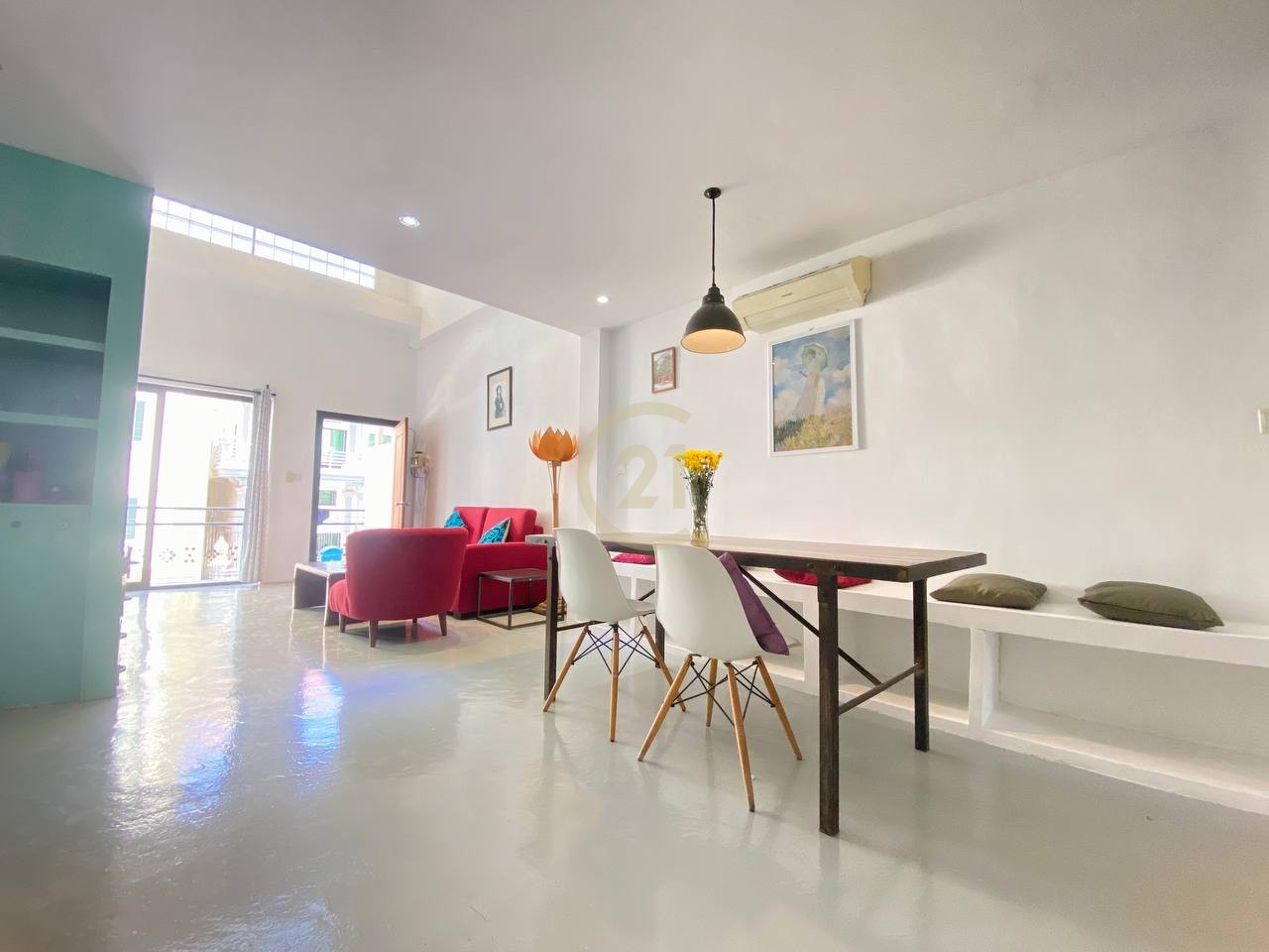 photo_2024-07-21_13-59-48