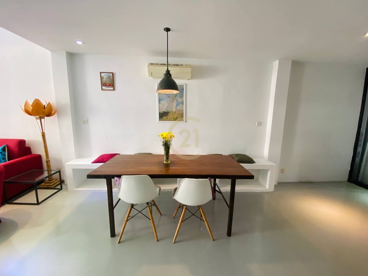 photo_2024-07-21_13-59-52