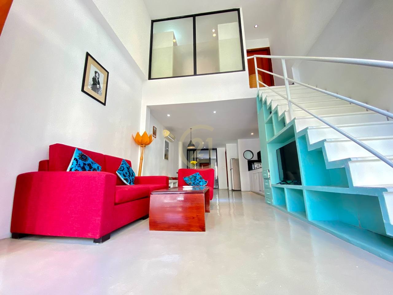 photo_2024-07-21_14-00-00