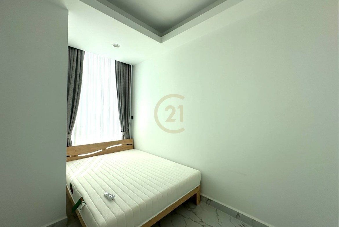 Two Bedroom for rent at J tower2