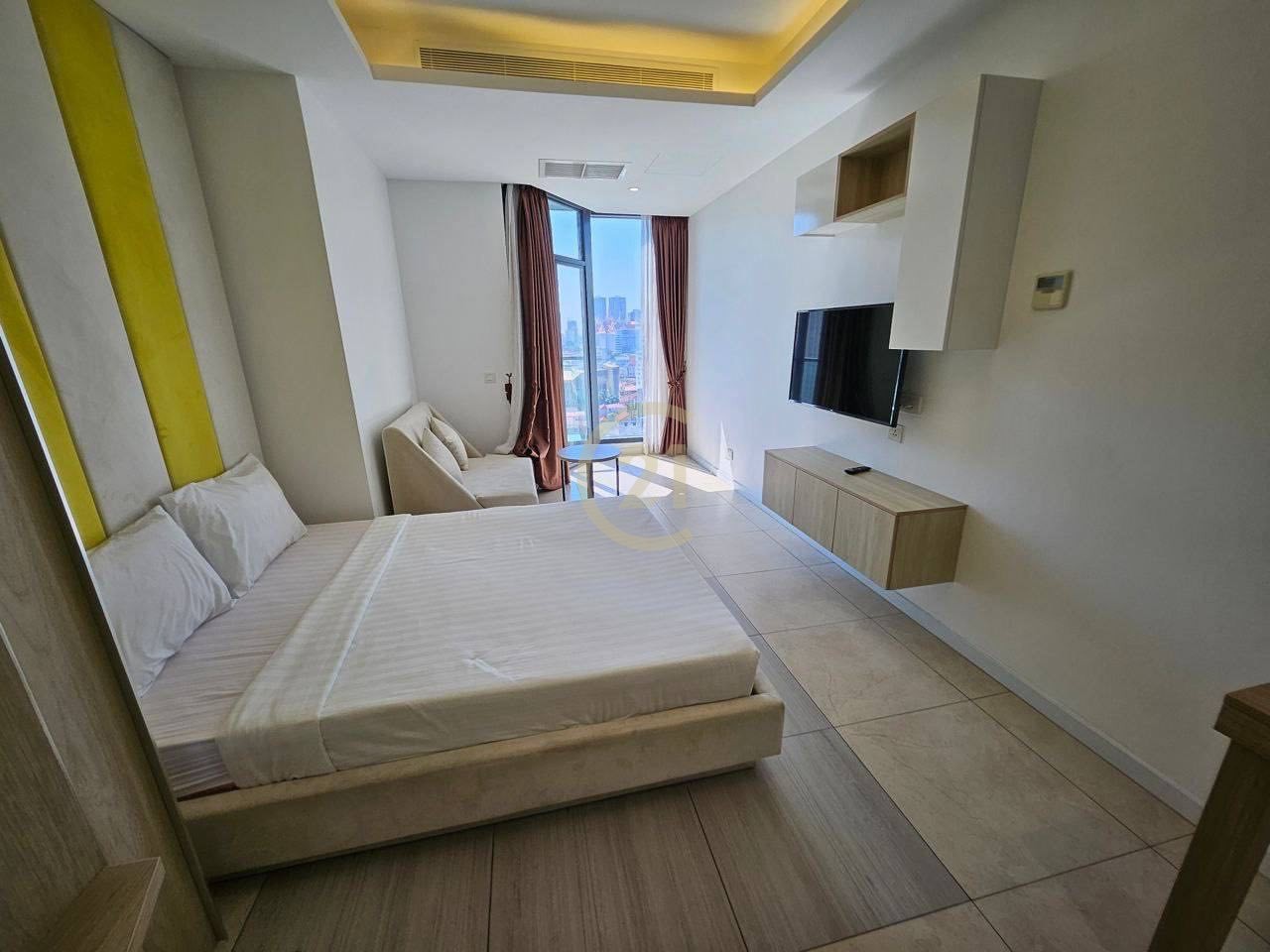 Condo for rent Near Aeon1 Super Market