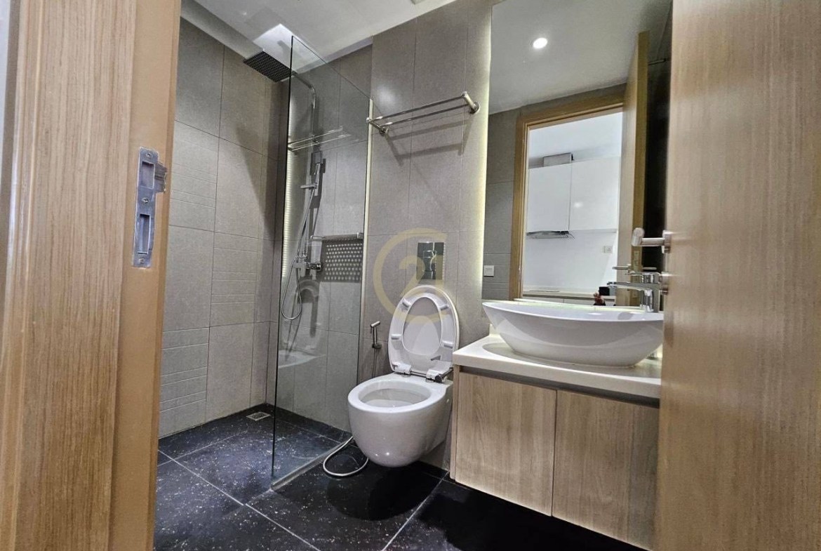 Condo for rent Near Aeon1 Super Market