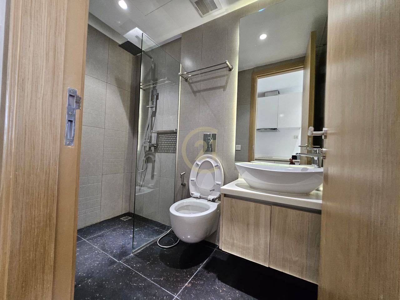 Condo for rent Near Aeon1 Super Market