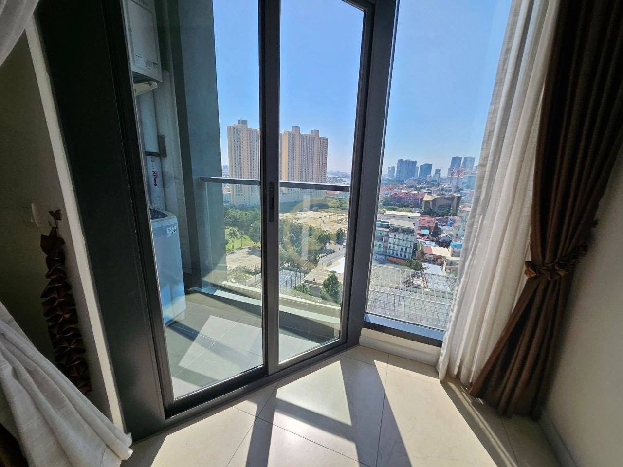 Condo for rent Near Aeon1 Super Market