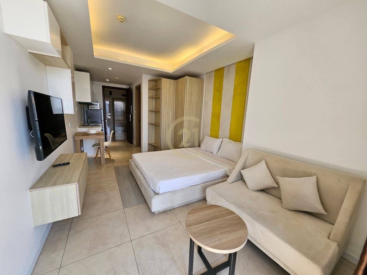 Condo for rent Near Aeon1 Super Market