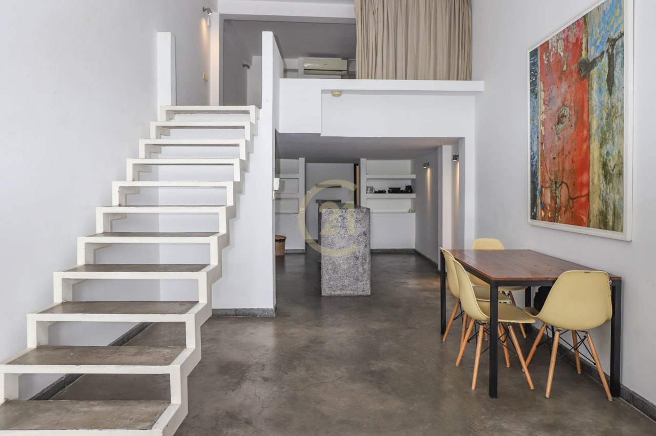 photo_2024-07-22_15-14-02 Duplex One Bedroom for rent at Doun Penh