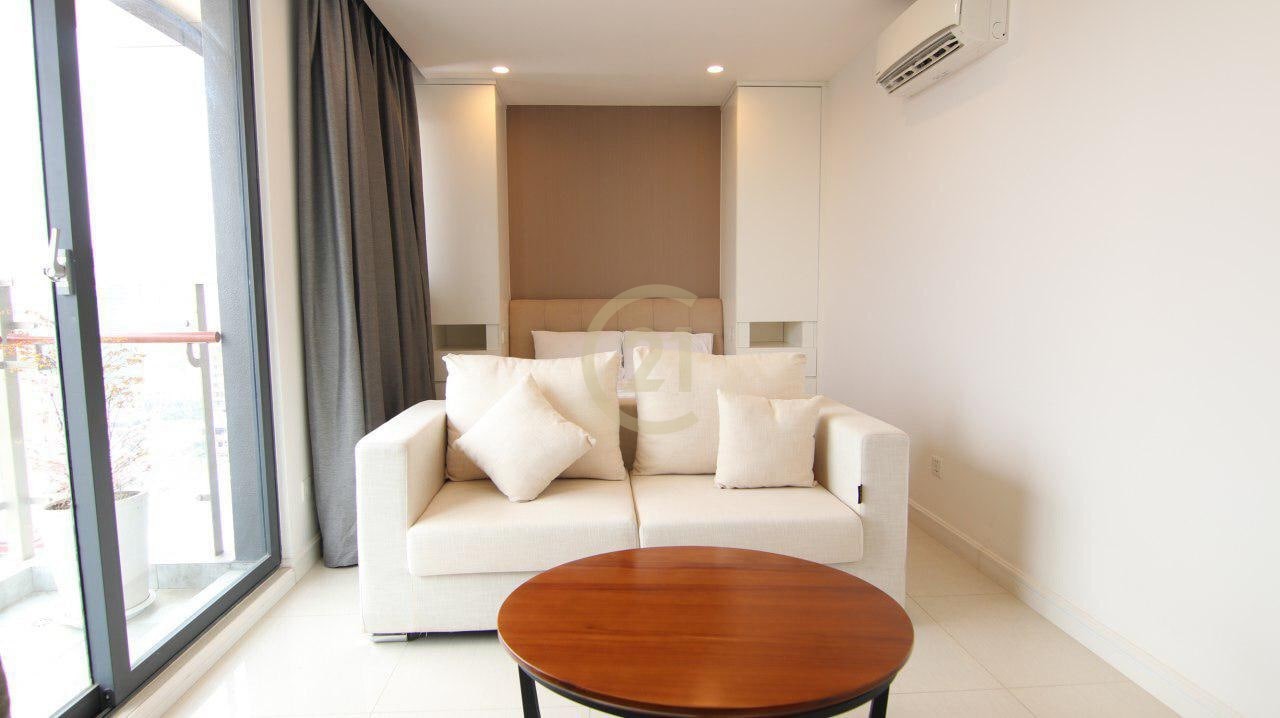 photo_2024-07-22_15-30-13 Nice Studio for rent at BKK1