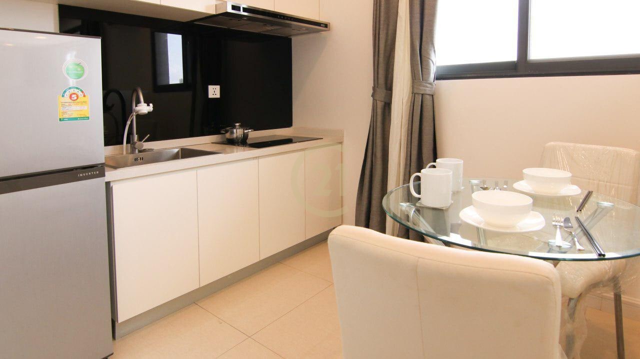 photo_2024-07-22_15-30-15 Nice Studio for rent at BKK1
