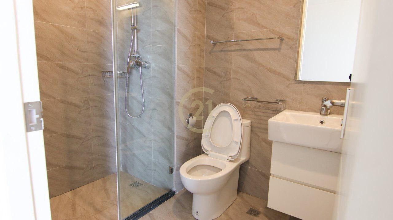 photo_2024-07-22_15-30-18 Nice Studio for rent at BKK1