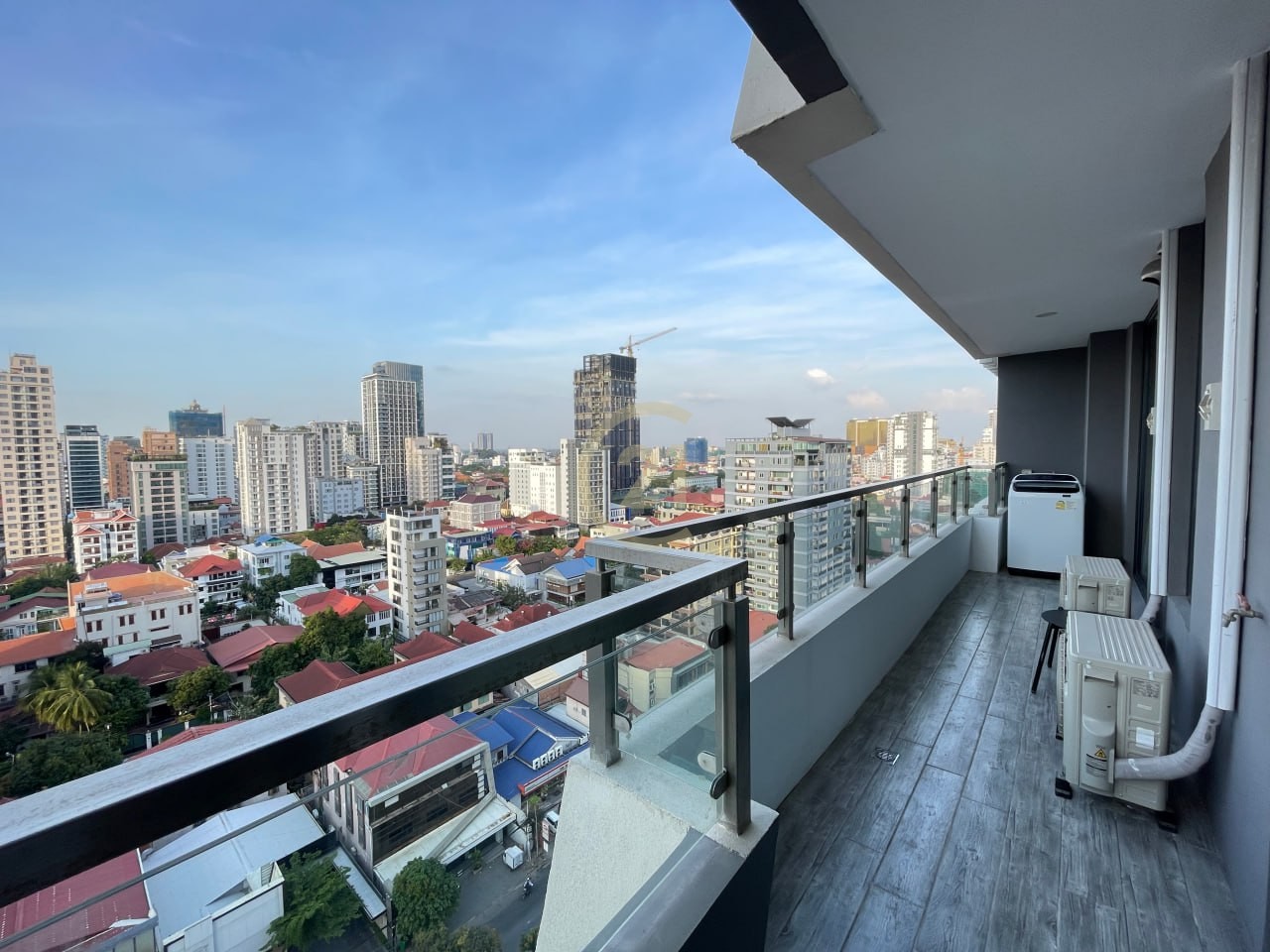 photo_2024-07-23_15-17-05