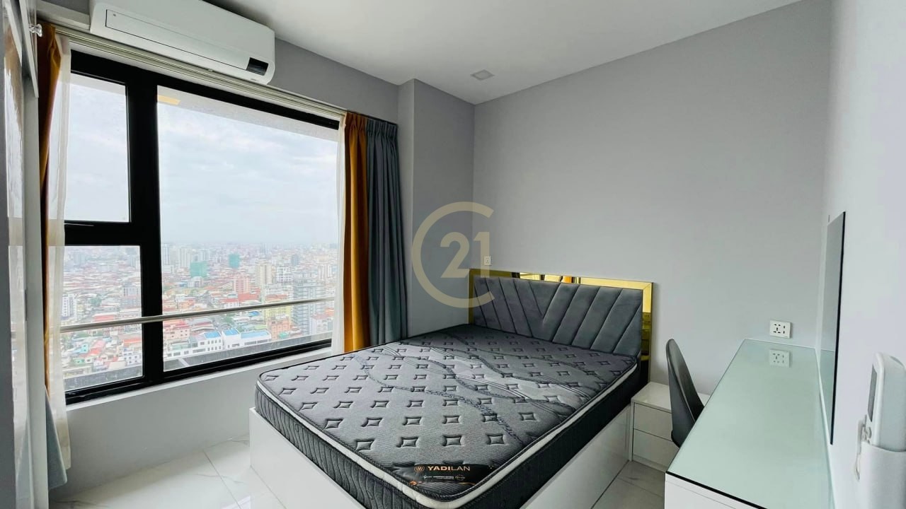 photo_2024-07-25_13-10-32