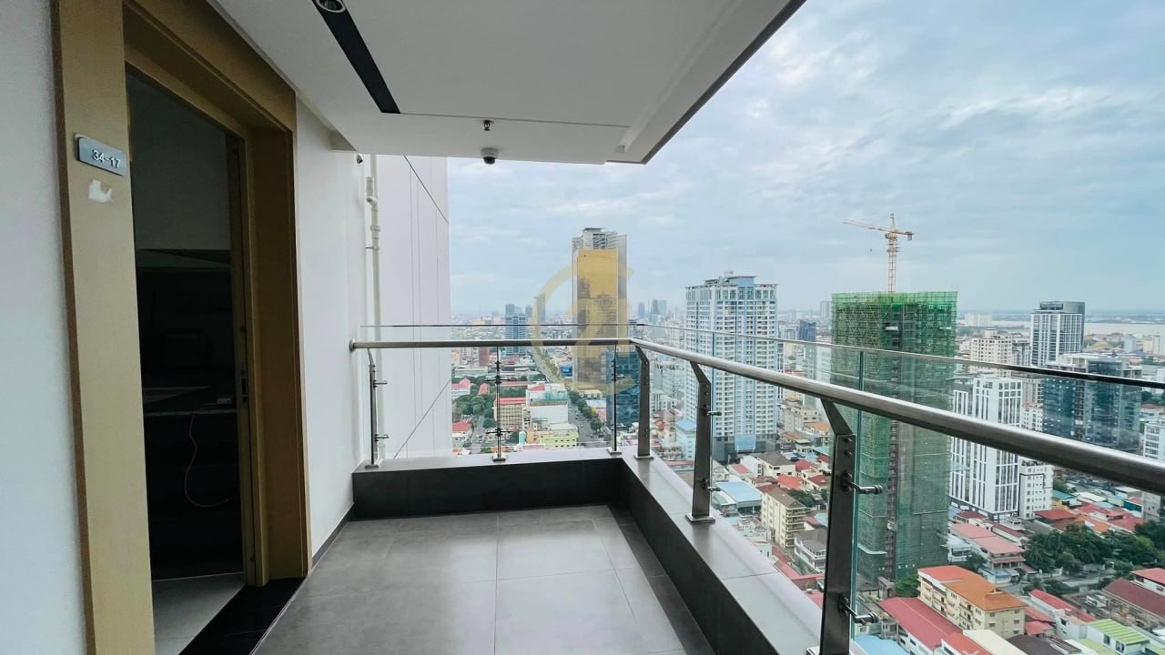 photo_2024-07-25_13-10-48