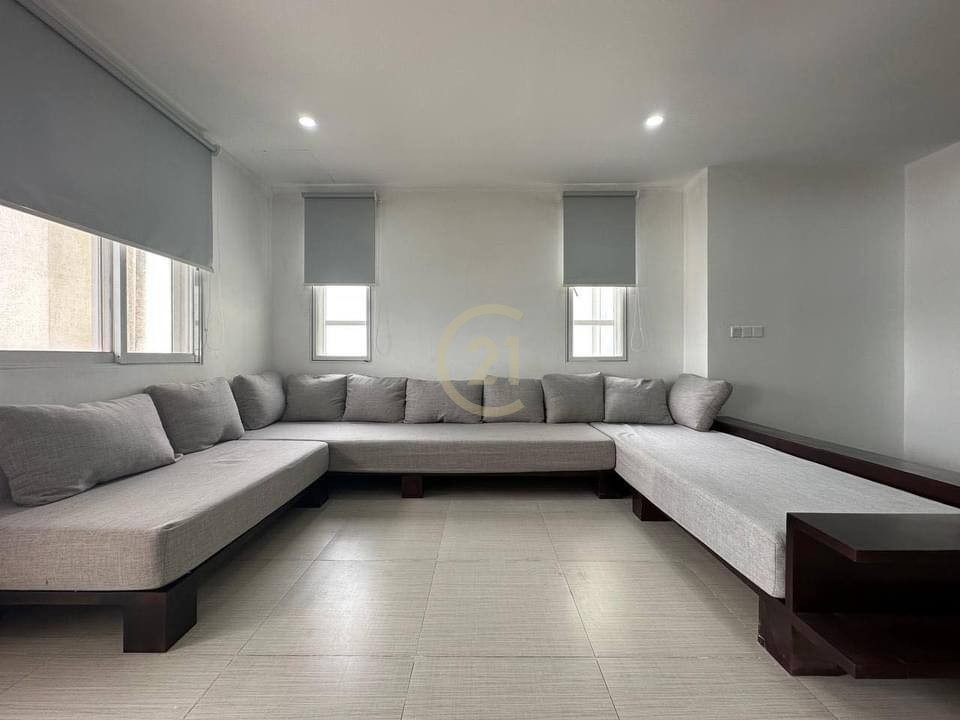 photo_2024-07-25_16-08-53