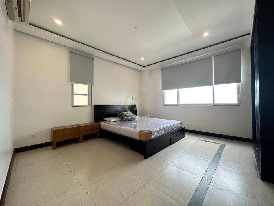 photo_2024-07-25_16-08-56