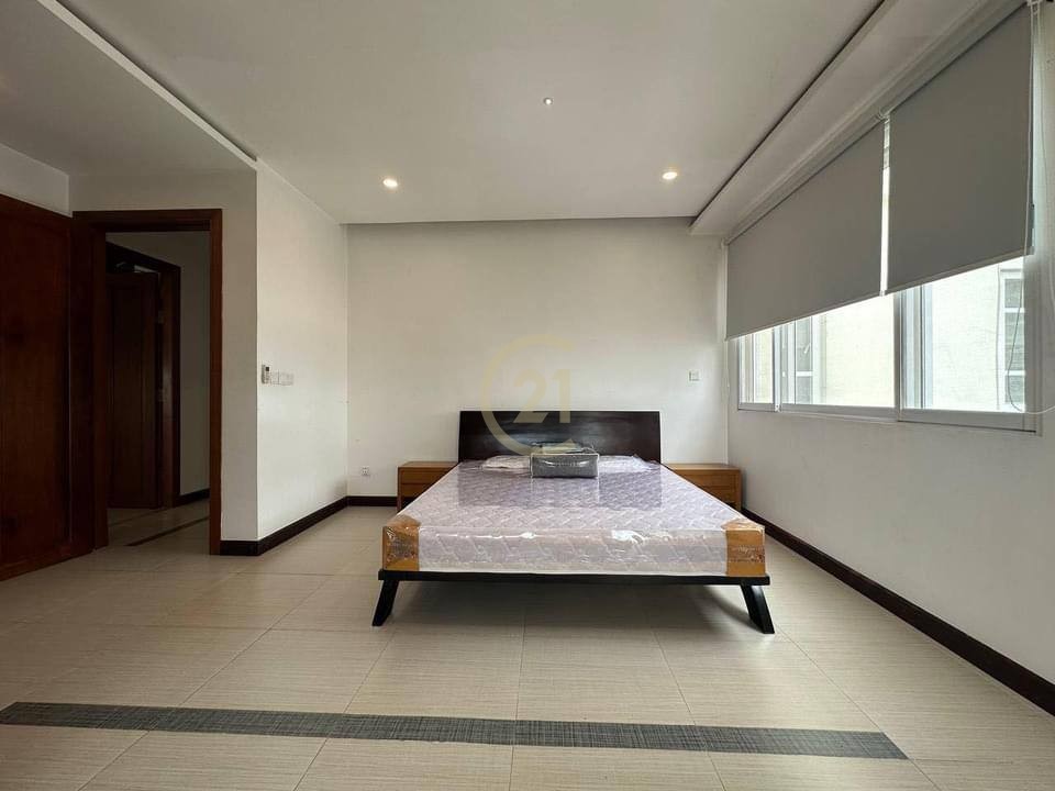 photo_2024-07-25_16-08-59