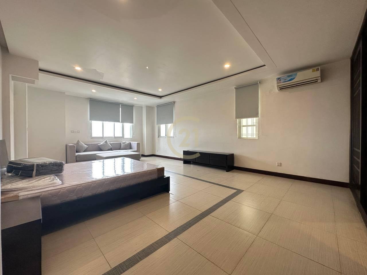 photo_2024-07-25_16-13-07