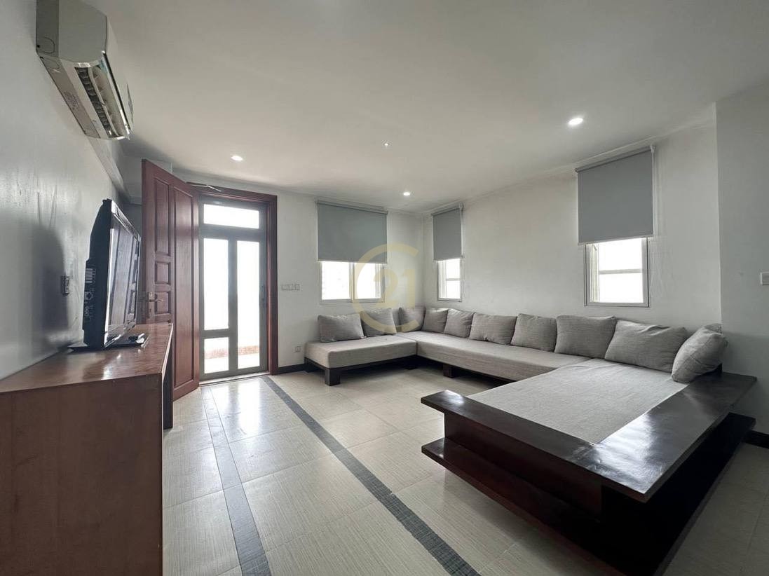 photo_2024-07-25_16-13-17