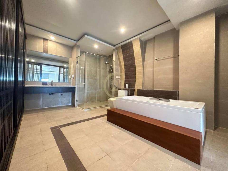 photo_2024-07-25_16-13-21