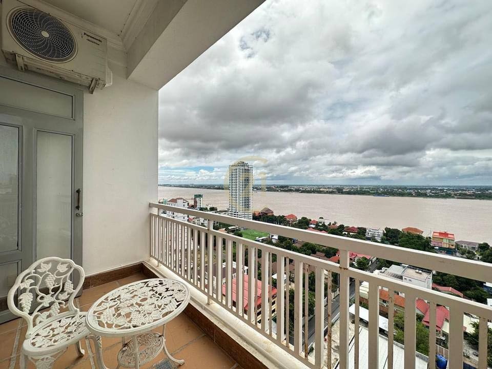 photo_2024-07-25_16-13-25