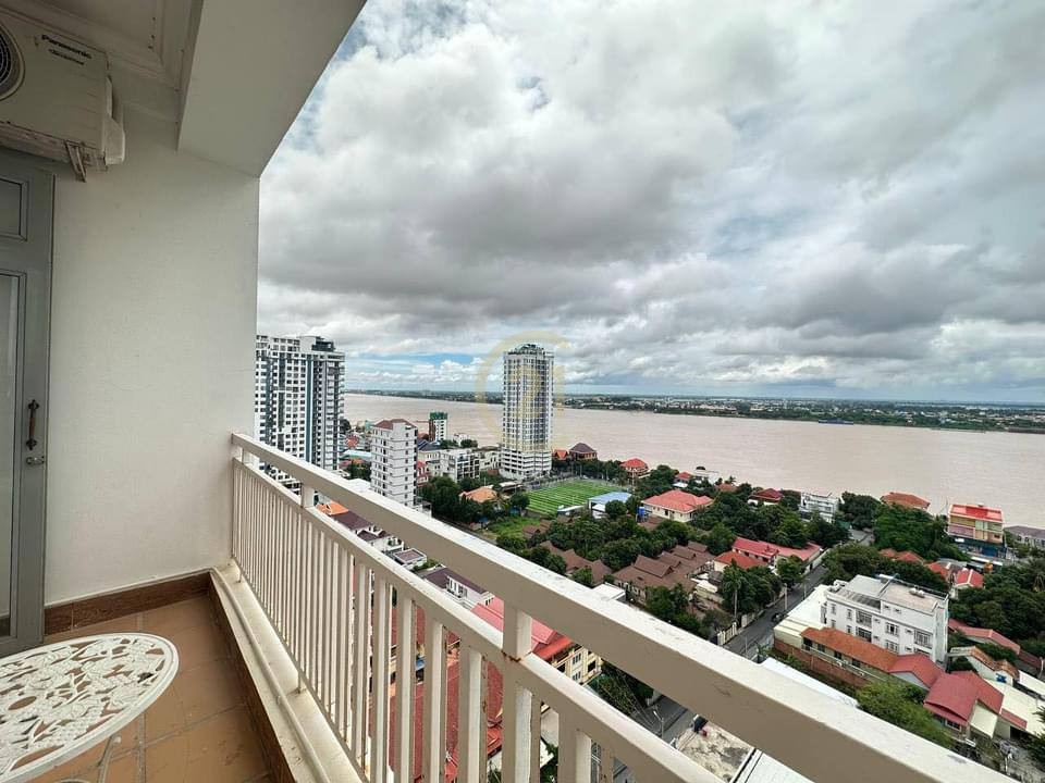 photo_2024-07-25_16-13-28