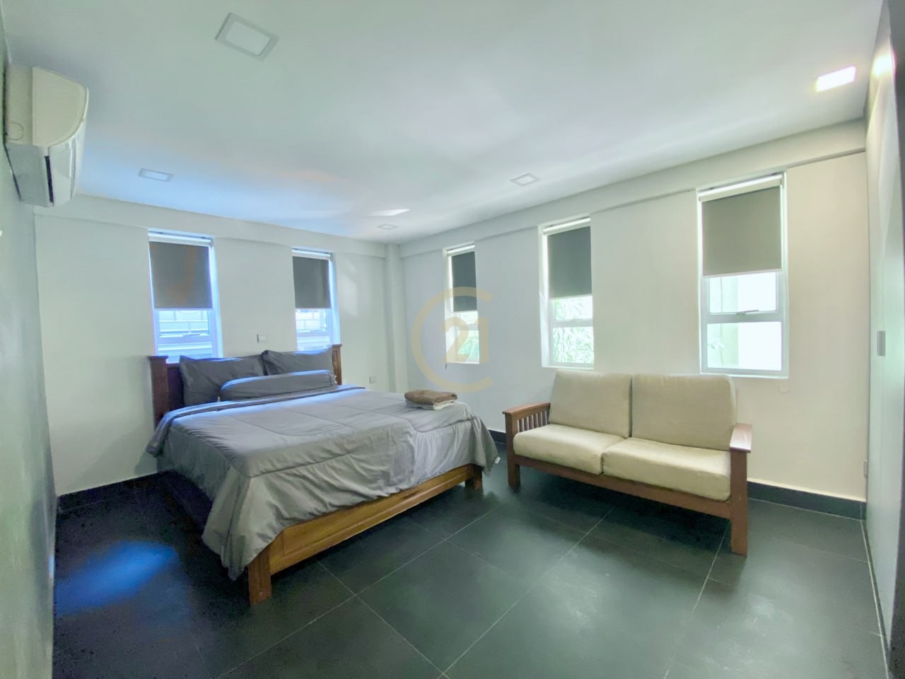 photo_2024-07-26_14-27-20