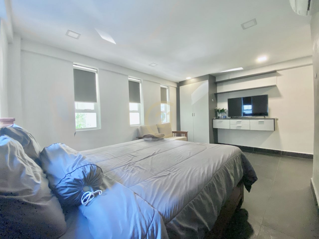 photo_2024-07-26_14-27-26