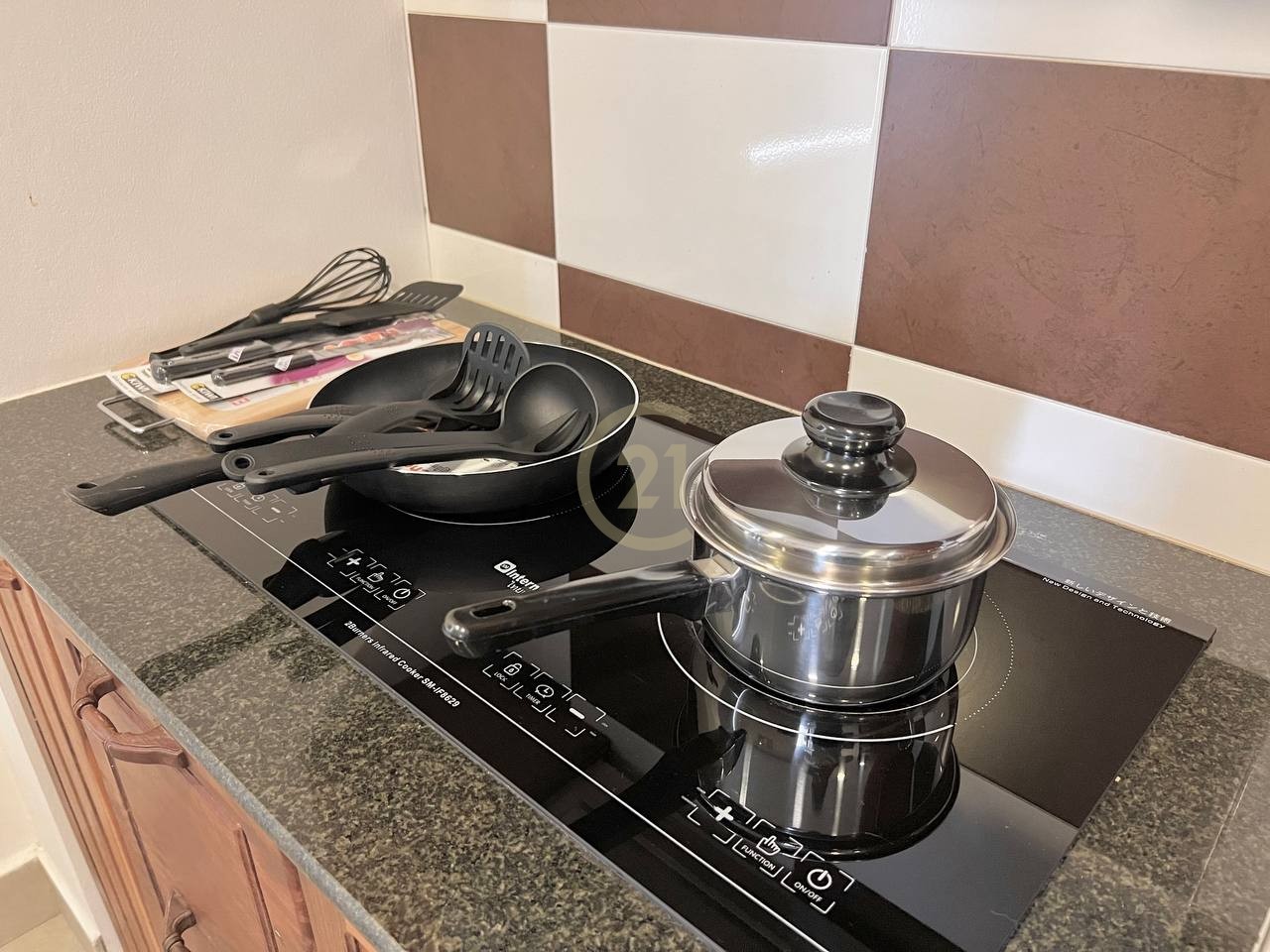 photo_2024-07-26_14-27-34