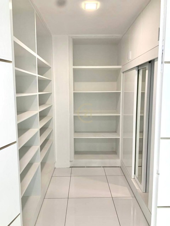 Penthouse 3 Bedroom for rent at BKK3
