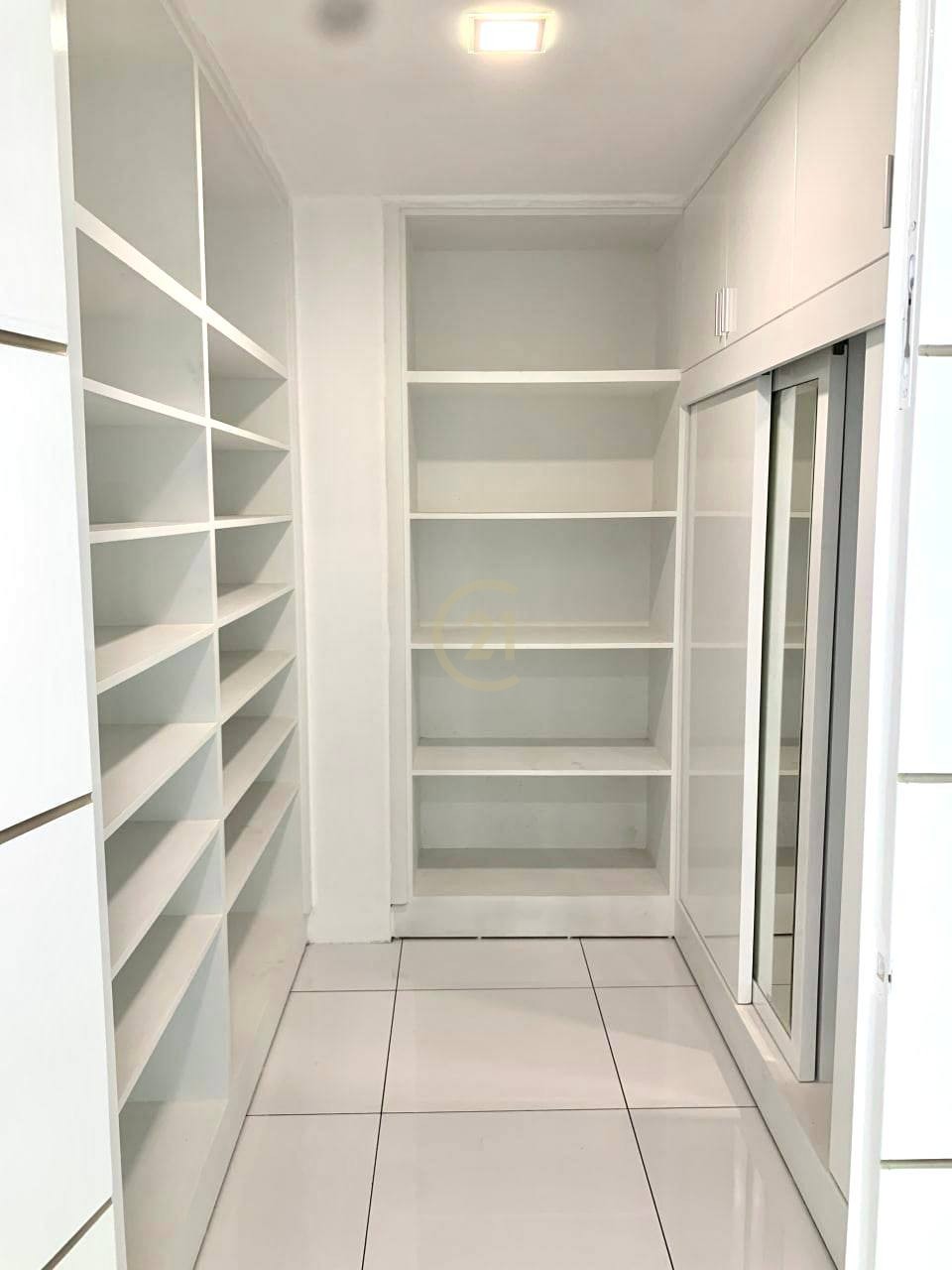 Penthouse 3 Bedroom for rent at BKK3