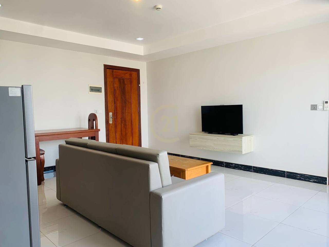 Luxury One bedroom for rent at Russian Market