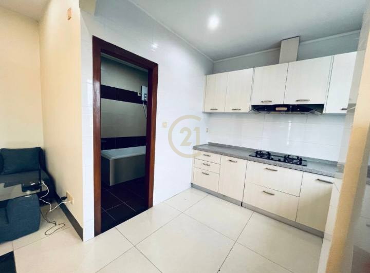Biggest One Bedroom for rent at Russian Market