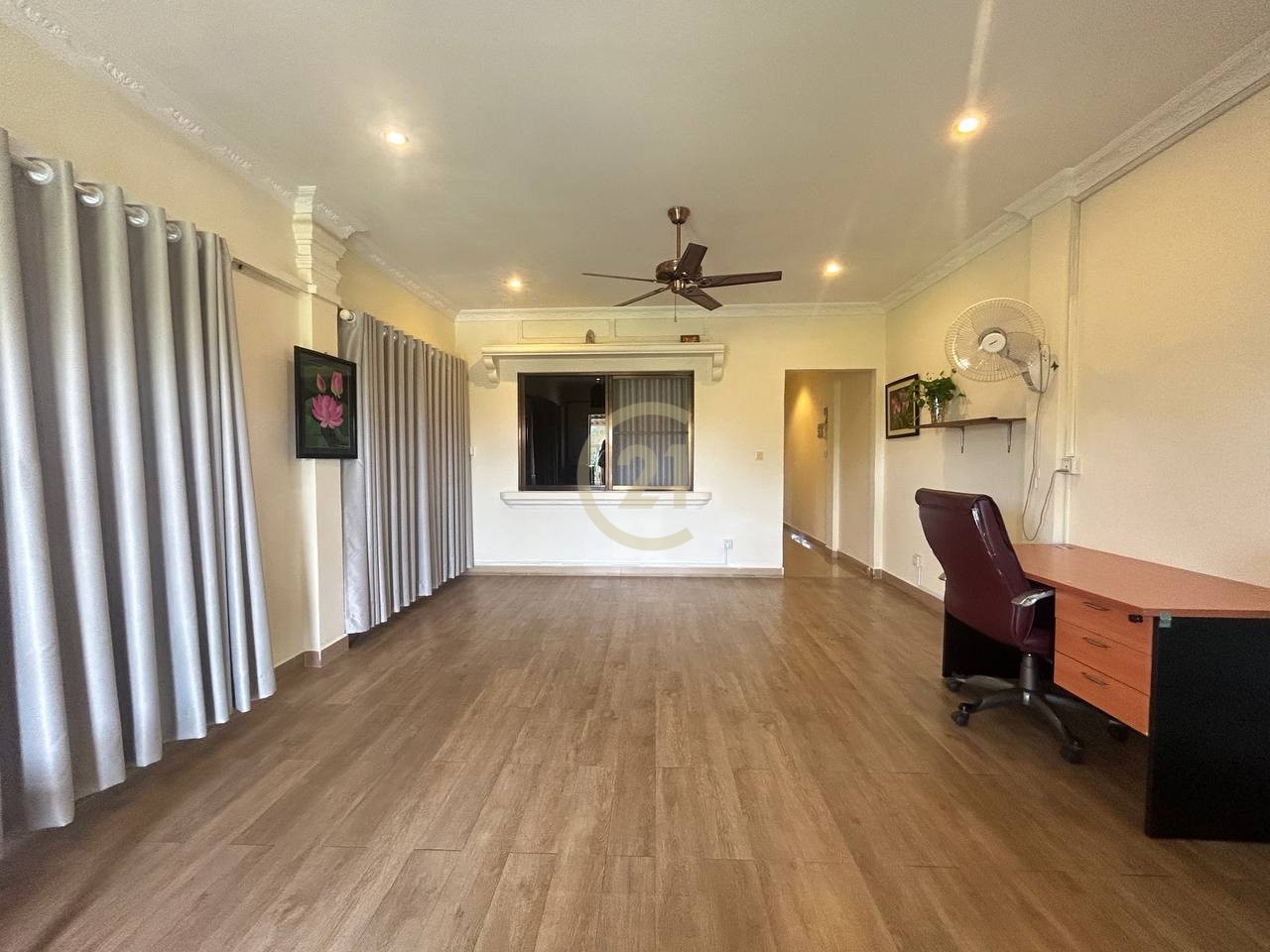 photo_2024-07-27_15-23-14