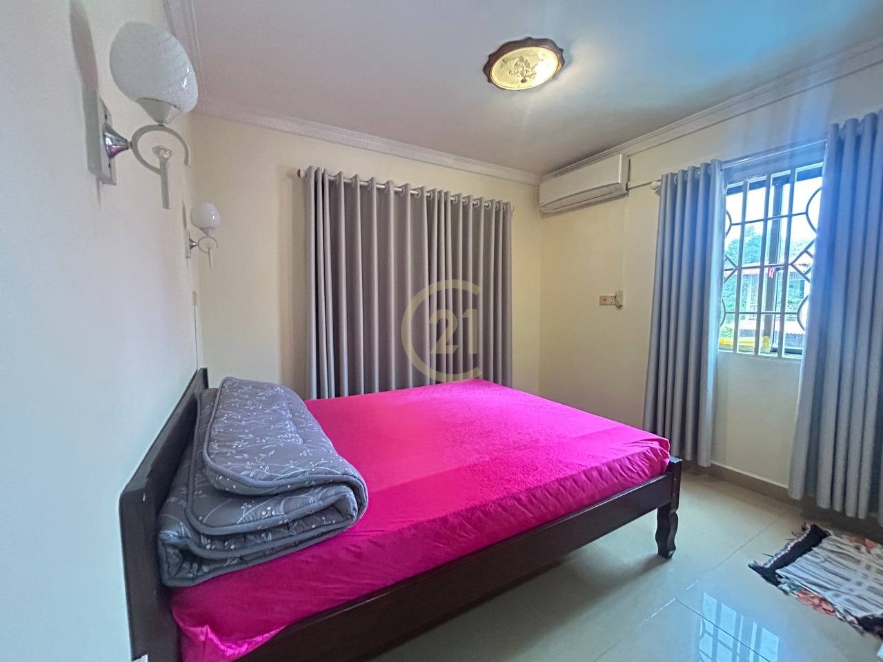 photo_2024-07-27_15-27-52