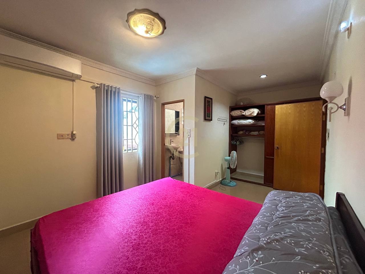 photo_2024-07-27_15-27-55