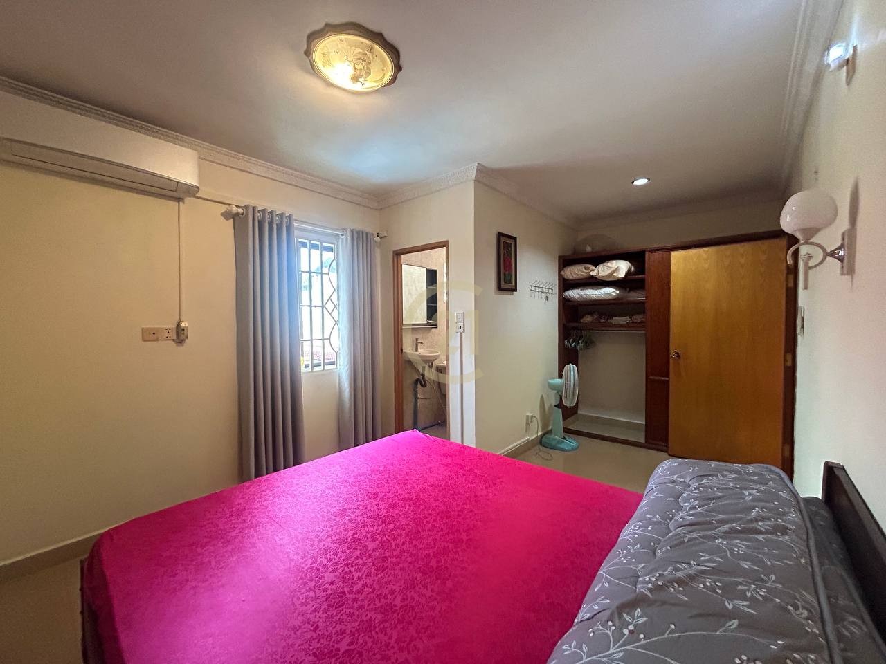 photo_2024-07-27_15-27-59