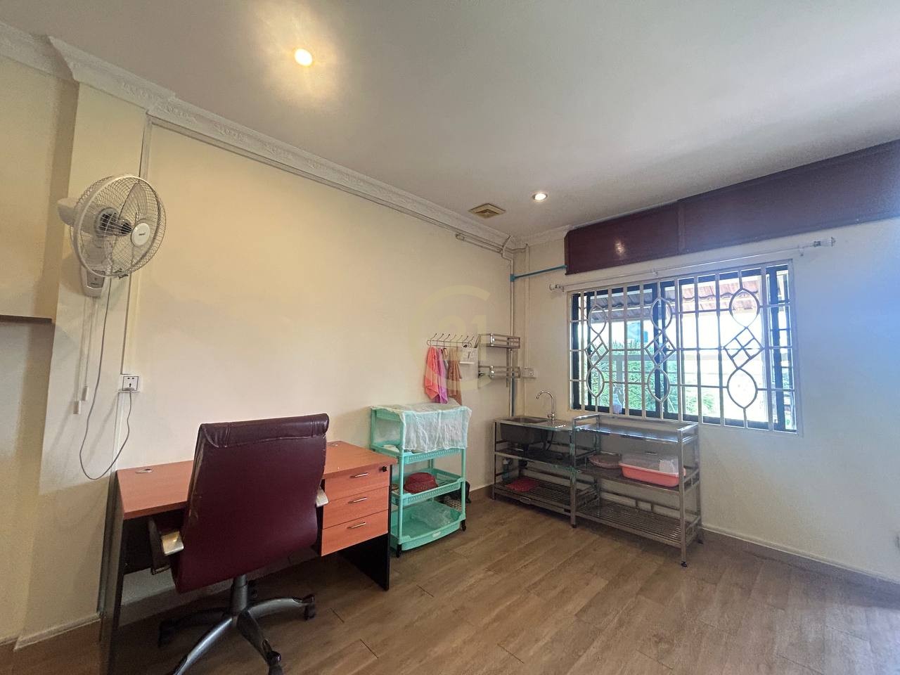 photo_2024-07-27_15-28-18